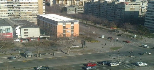 video Neotehnika
