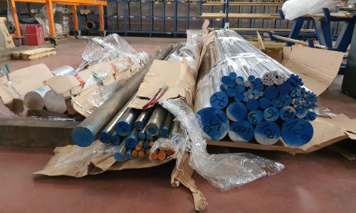 al šipke prodaja srbija