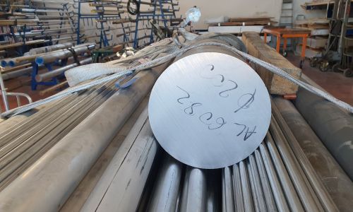 prodaja aluminijuma novi sad